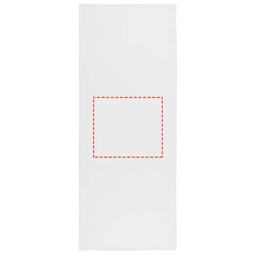 Althea Sporthandtuch 30 × 80 cm