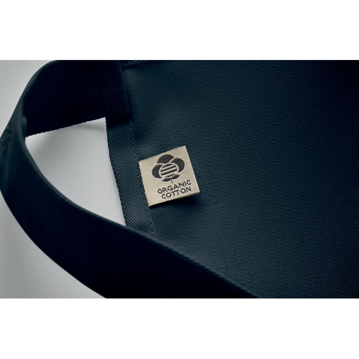 GAMMA - Küchenschürze Organic Cotton