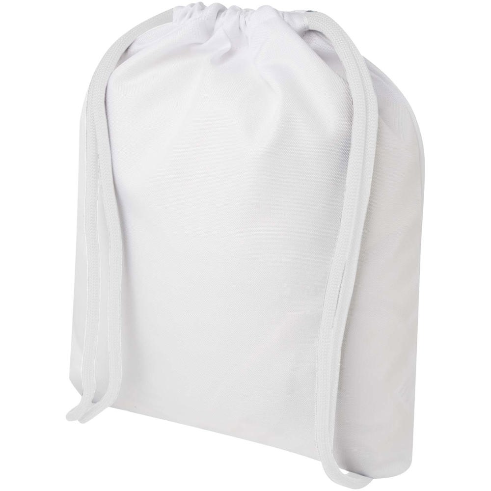 Clif RPET Sublimation Sportbeutel