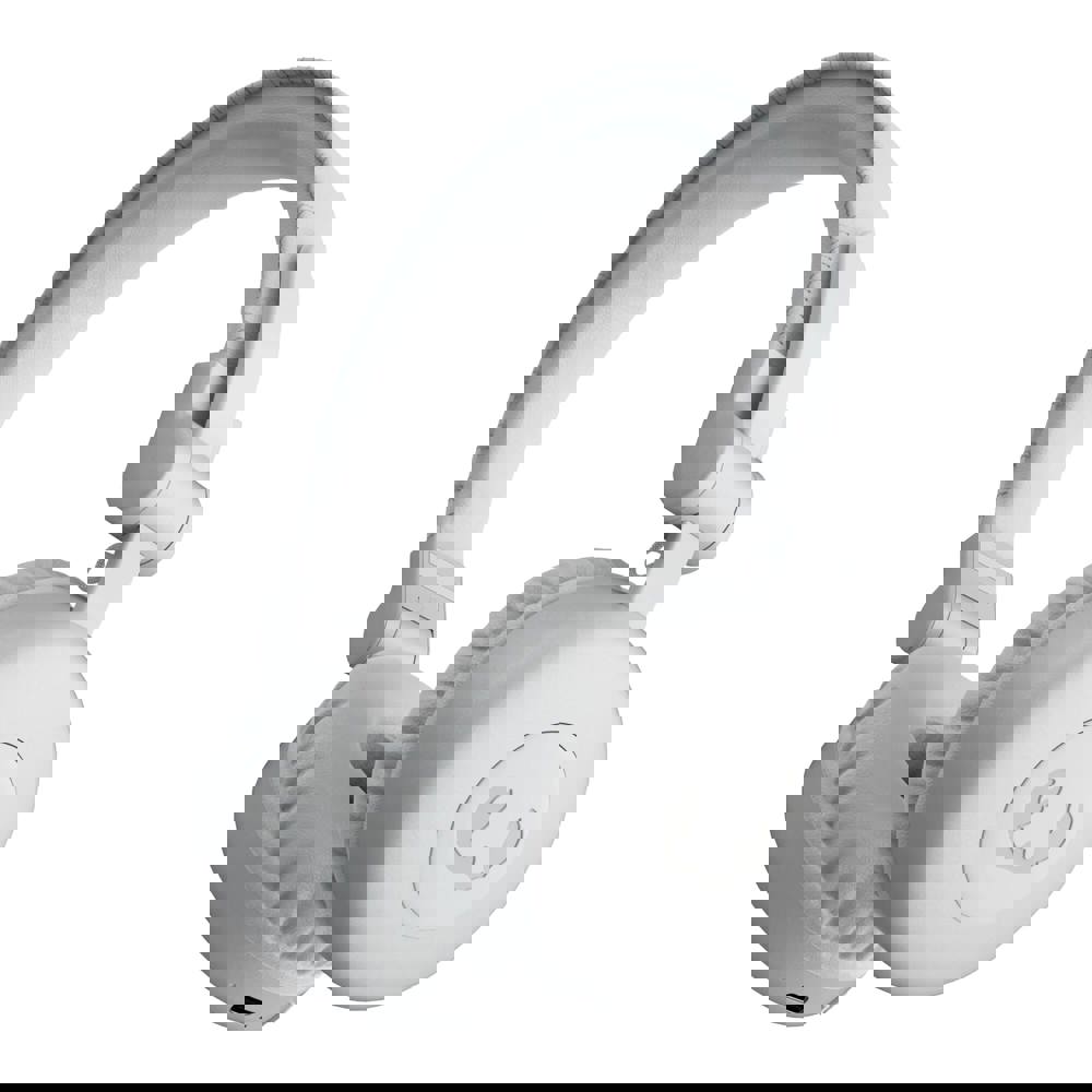 3HP1000 I Fresh 'n Rebel Code Core-Wireless on-ear Headphone - hellgrau