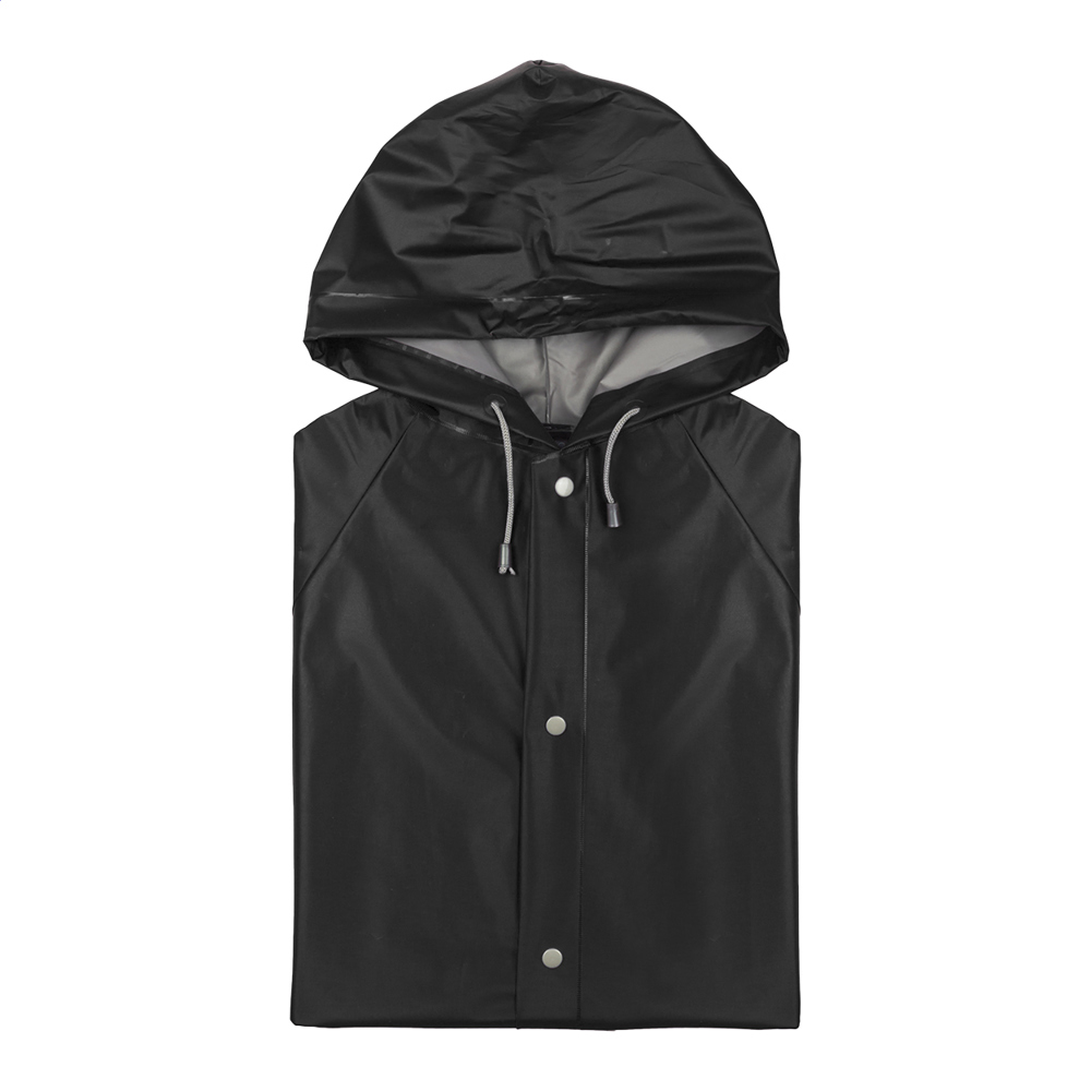 Mariner - Regenjacke