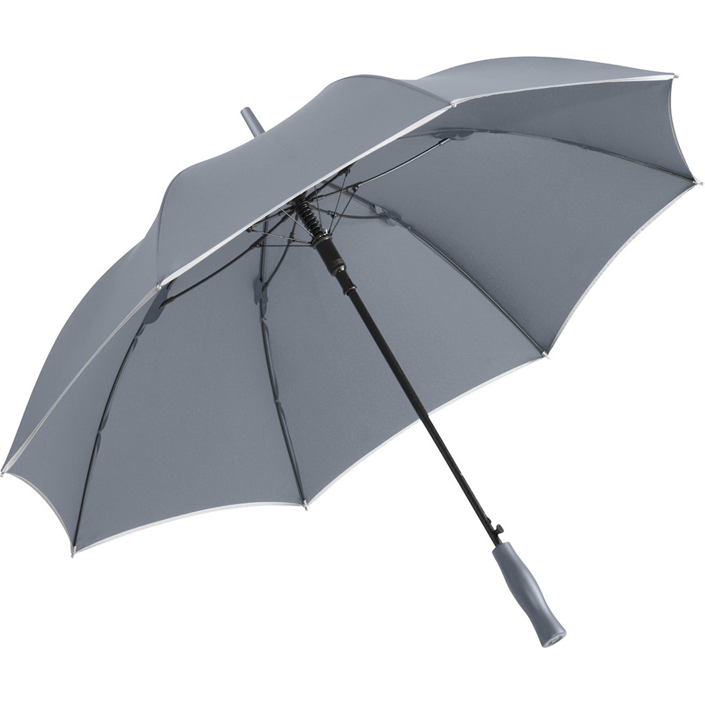 1744 Stockschirm FARE® AC