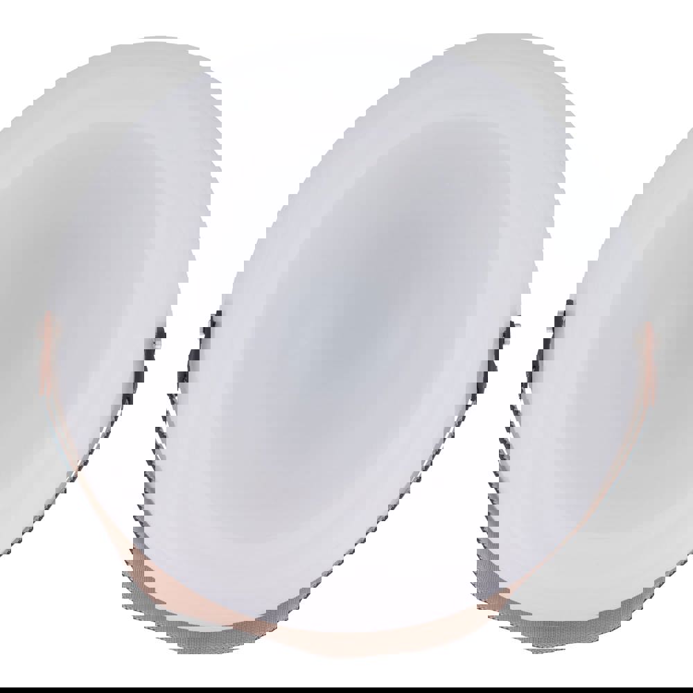 1616 | Coollux Stimmungslicht und kabelloser Lautsprecher