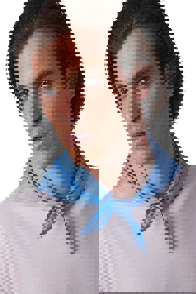 KP064 - Fiesta - Bandana