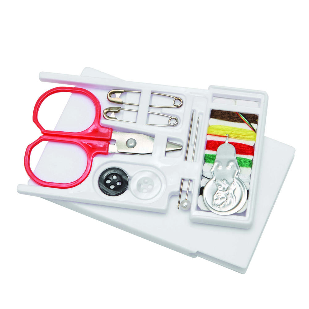 TAILOR - Reisenähset