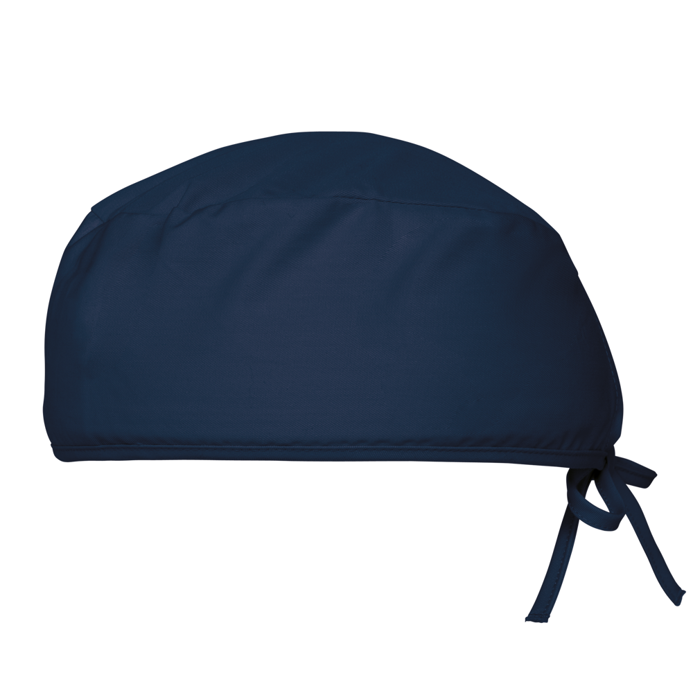 WKP101C - Unisex-medizinische kappe