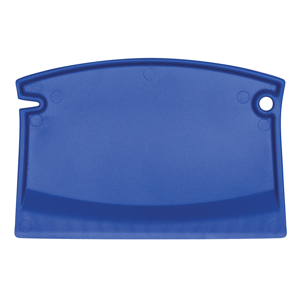 COLD NIGHTS - Mini-Eiskratzer