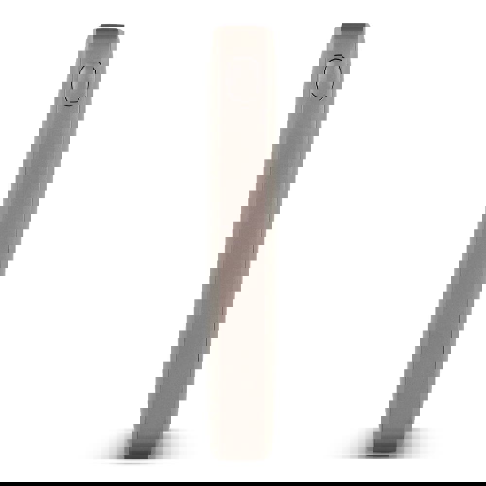 2PB12100 | Fresh 'n Rebel Powerbank 12000mAh USB-C Schnellladung 20W