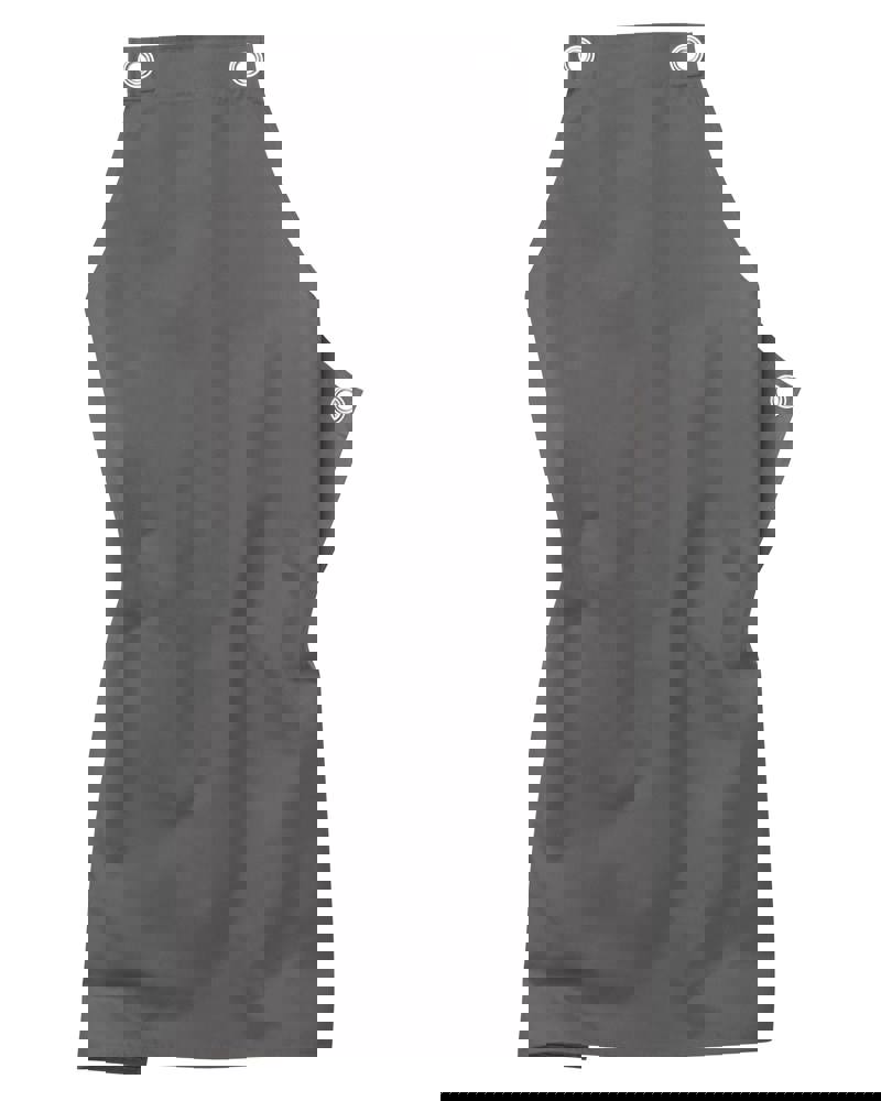 CI01 - Schürze mit Ösen Potenza x Classic