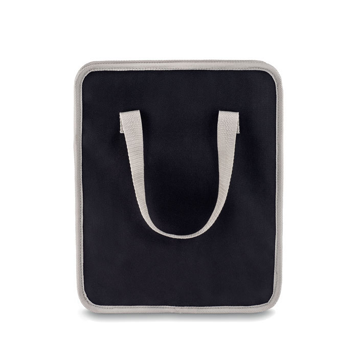 ORGANIZER - Kofferraum-Tasche