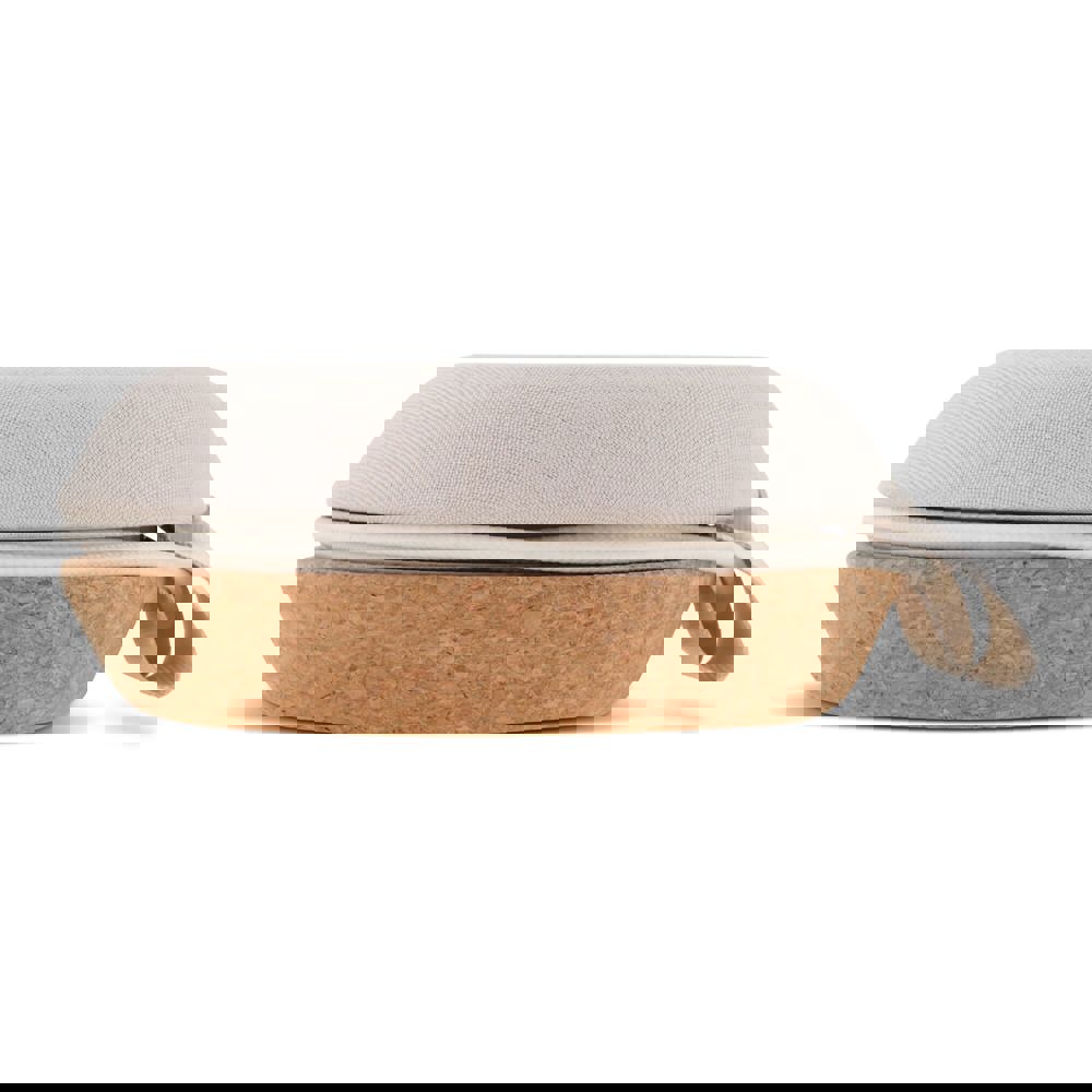 3189 | Xoopar Meetair Conference Speaker