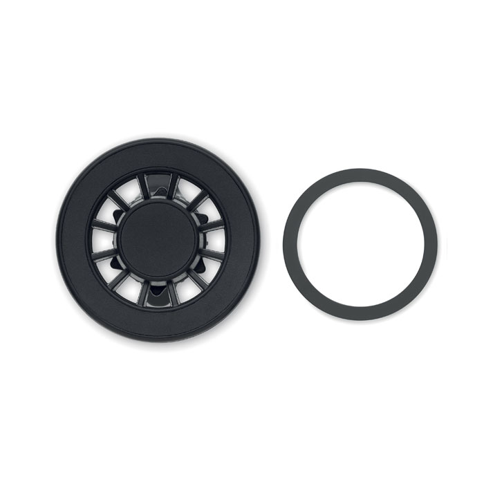 HOLDME - Kfz-Lüftungshalterung