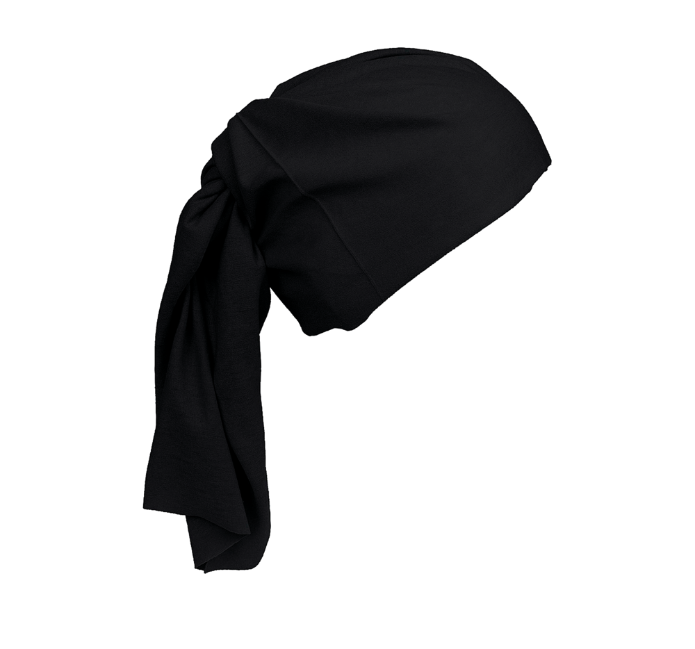 KP065 - Schlauchtuch - Multifunktionsband