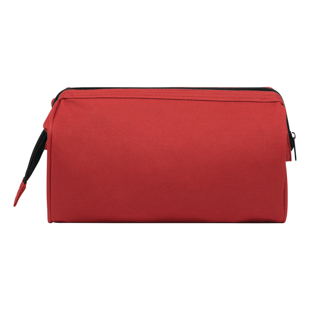 DAYBREAK - Kosmetiktasche