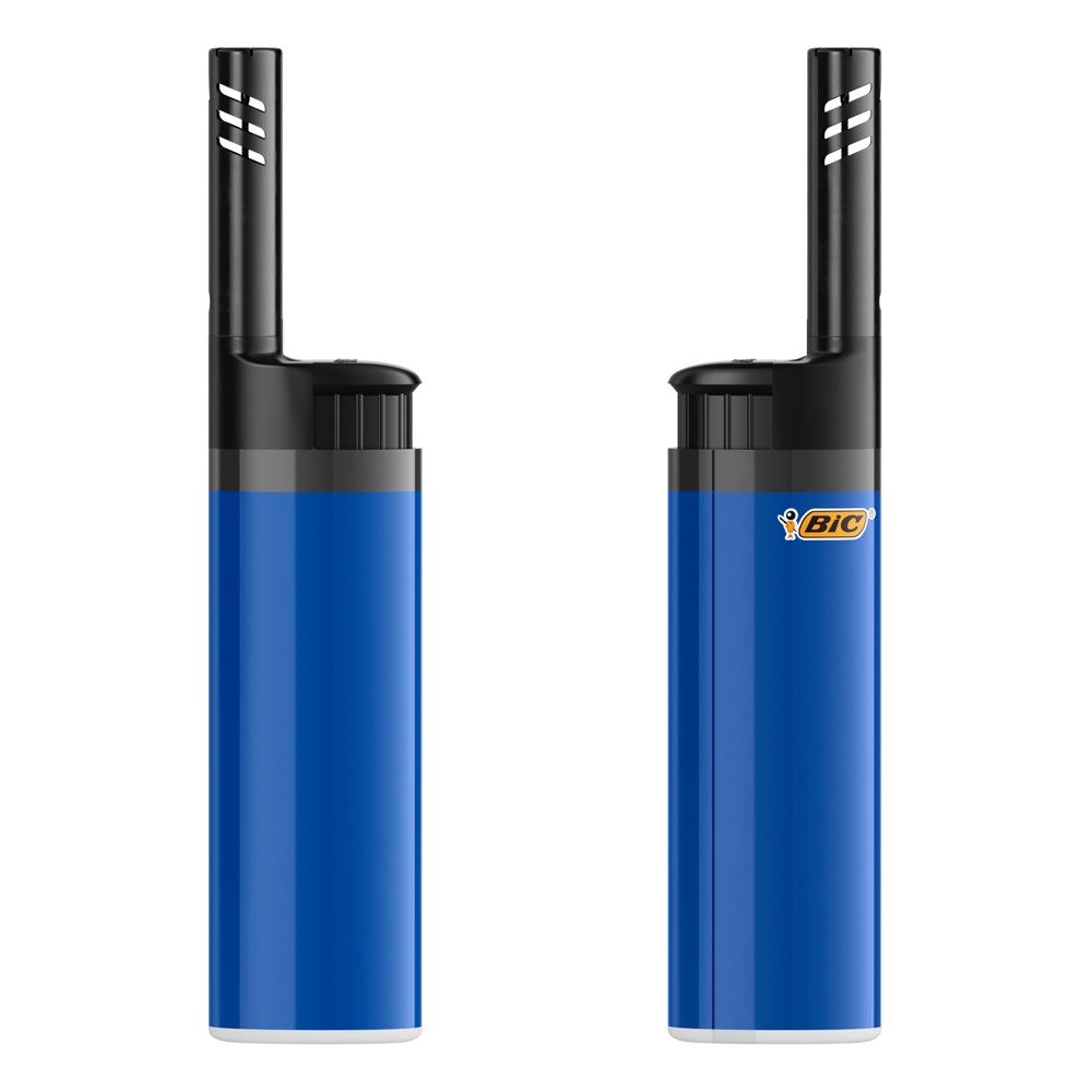 BIC® EZ Reach™ Feuerzeug