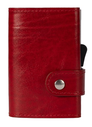 C-Secure RFID Börse