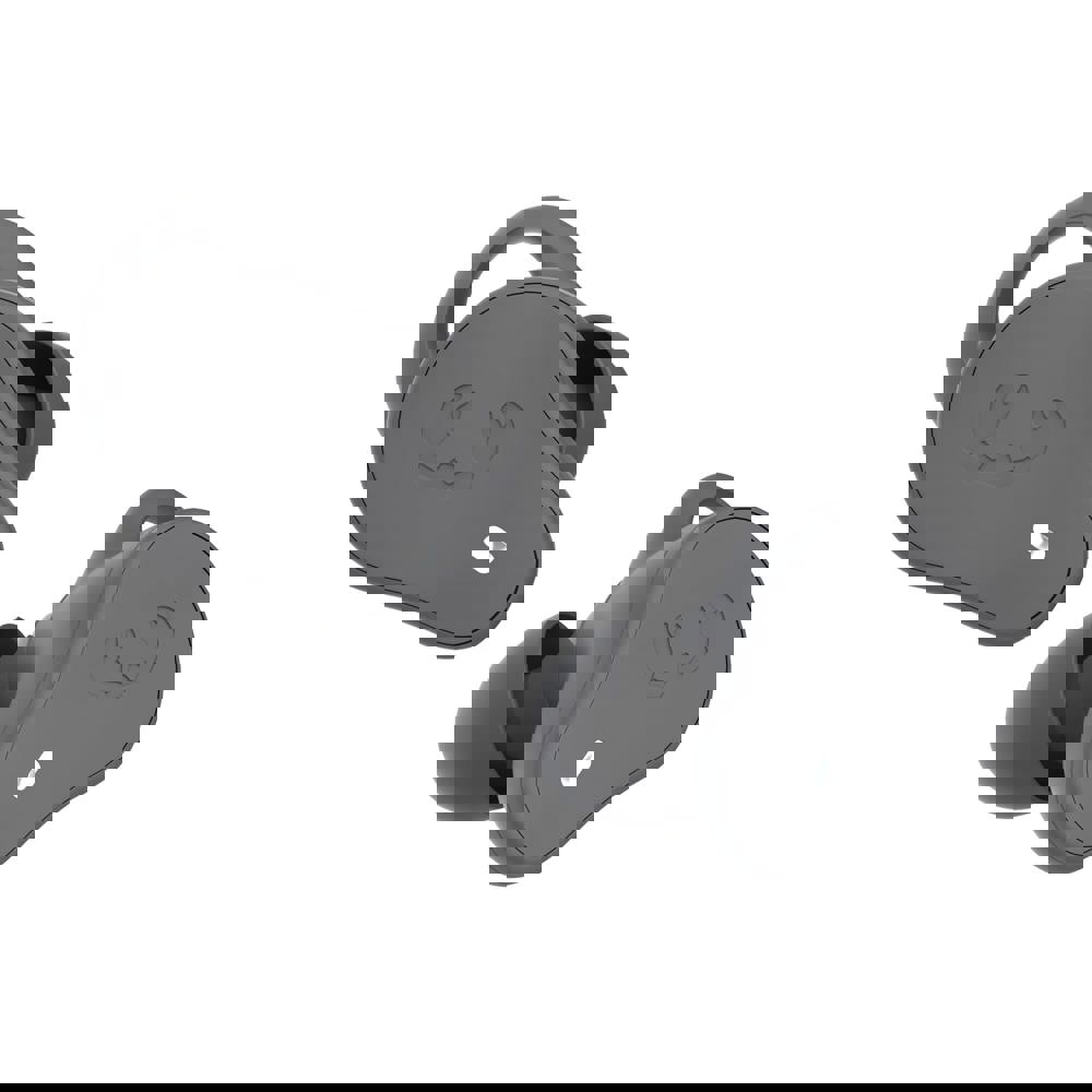 3TW1600 | Fresh 'n Rebel True Wirel. Sport-Kopfhörer