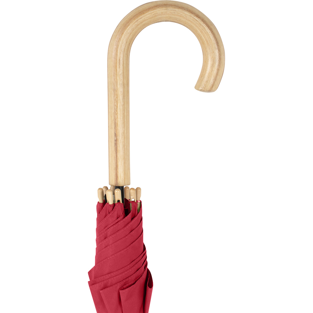 1134 AC-Stockschirm ÖkoBrella