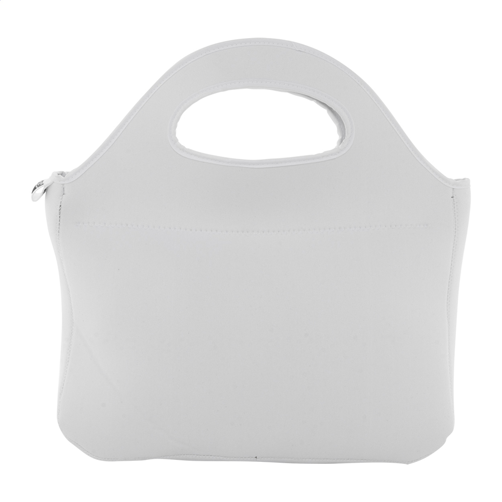BentoBag - Individuelle RPET Lunchbeutel