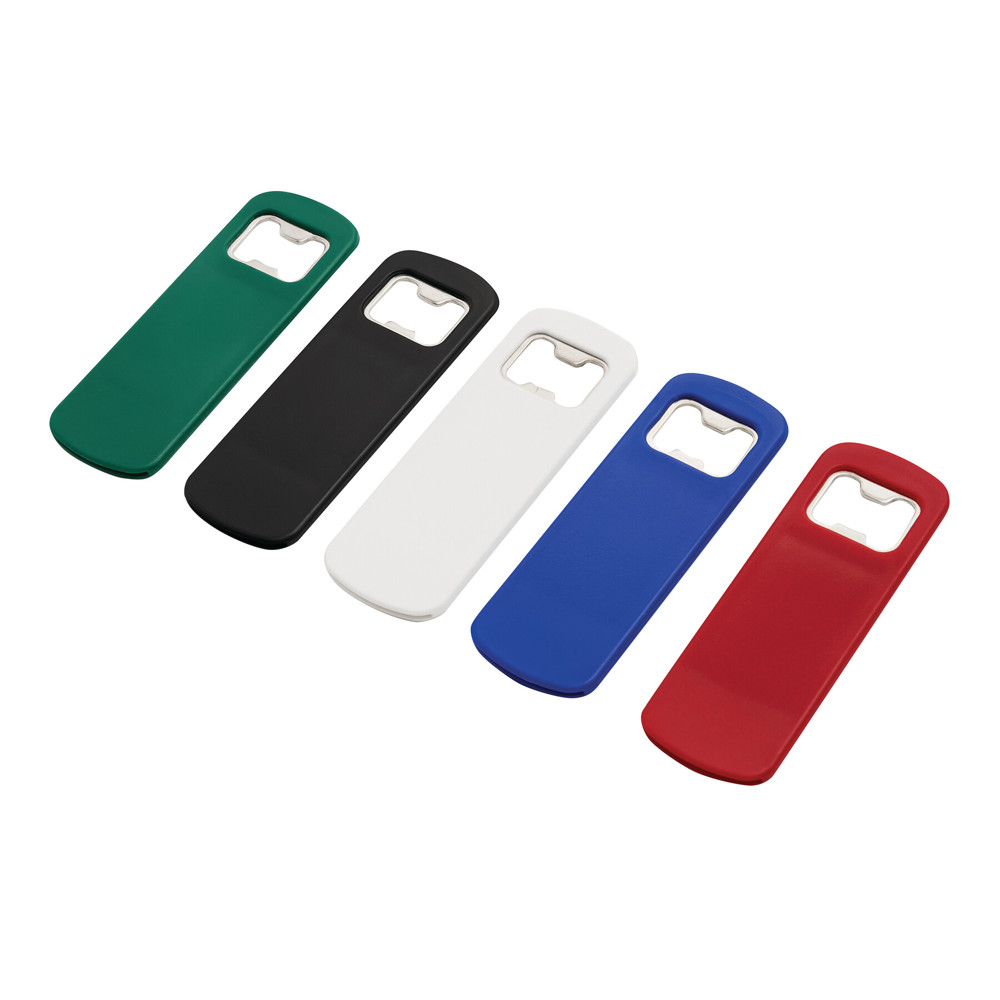 BARTENDER - Flaschenöffner