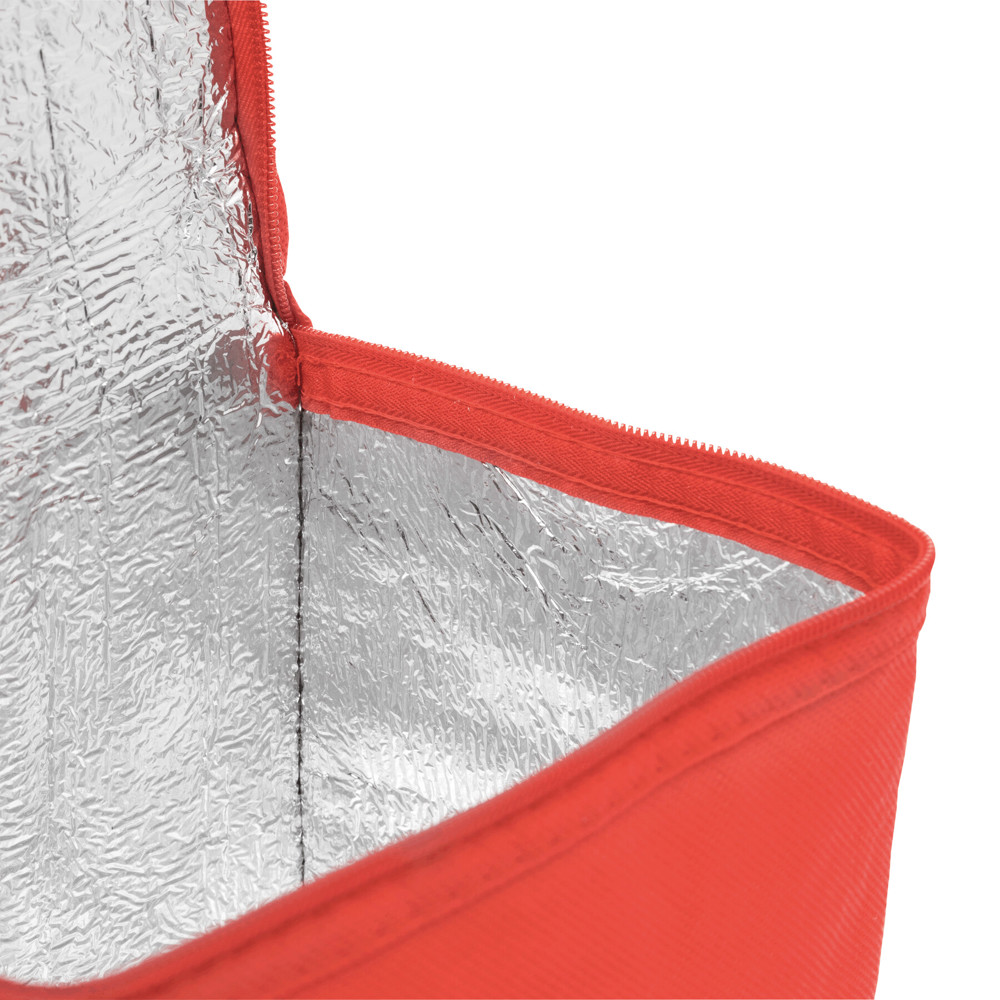 CELSIUS - Kühltasche