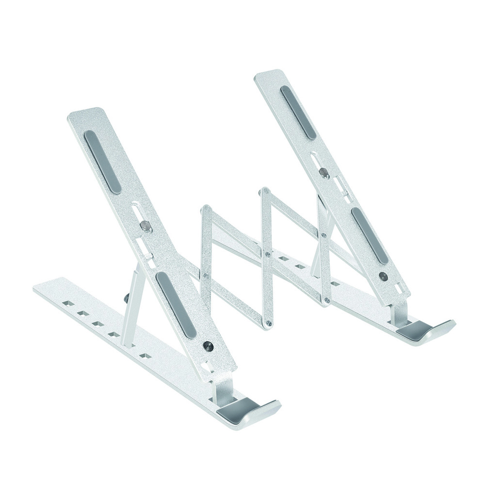 ALU Notebook Ständer Big