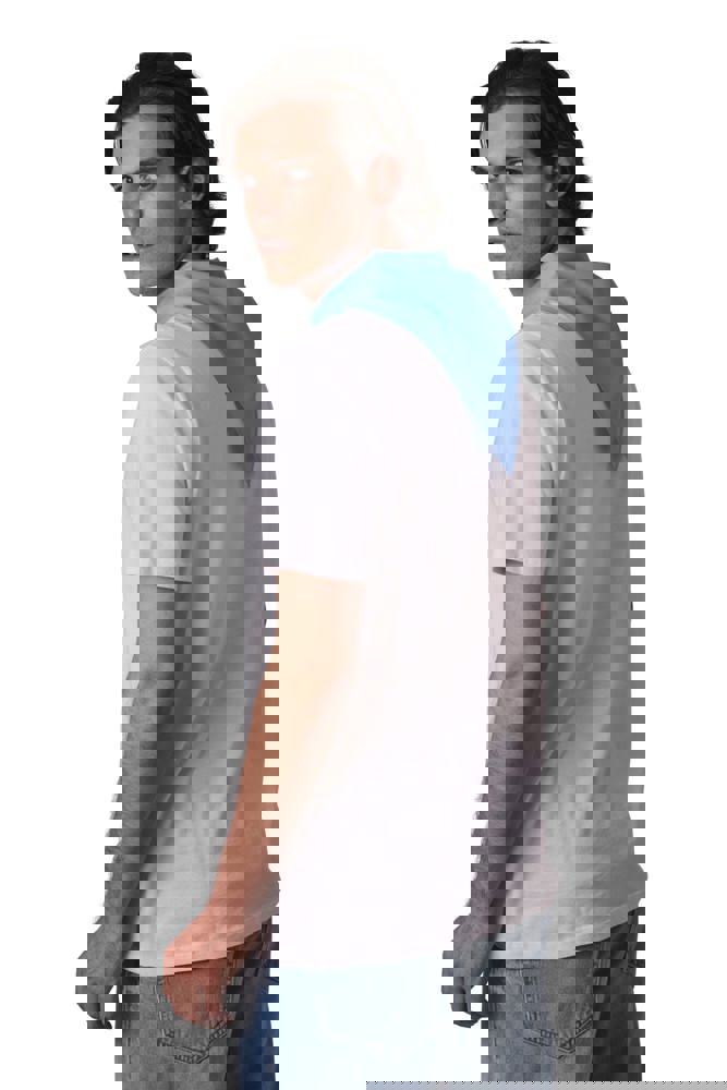 KP064 - Fiesta - Bandana