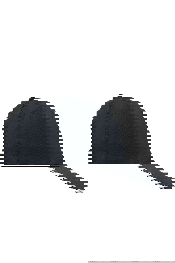 5 Panel Promo Sandwich Cap