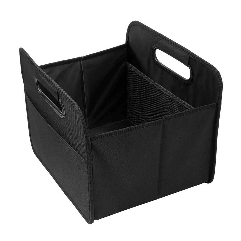 Faltbare Flex-Box STRAIGHT