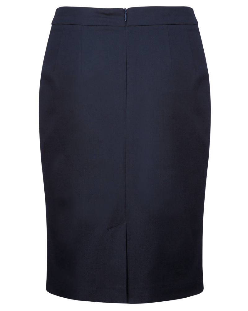 K732 - GeradegeschnittenerRock