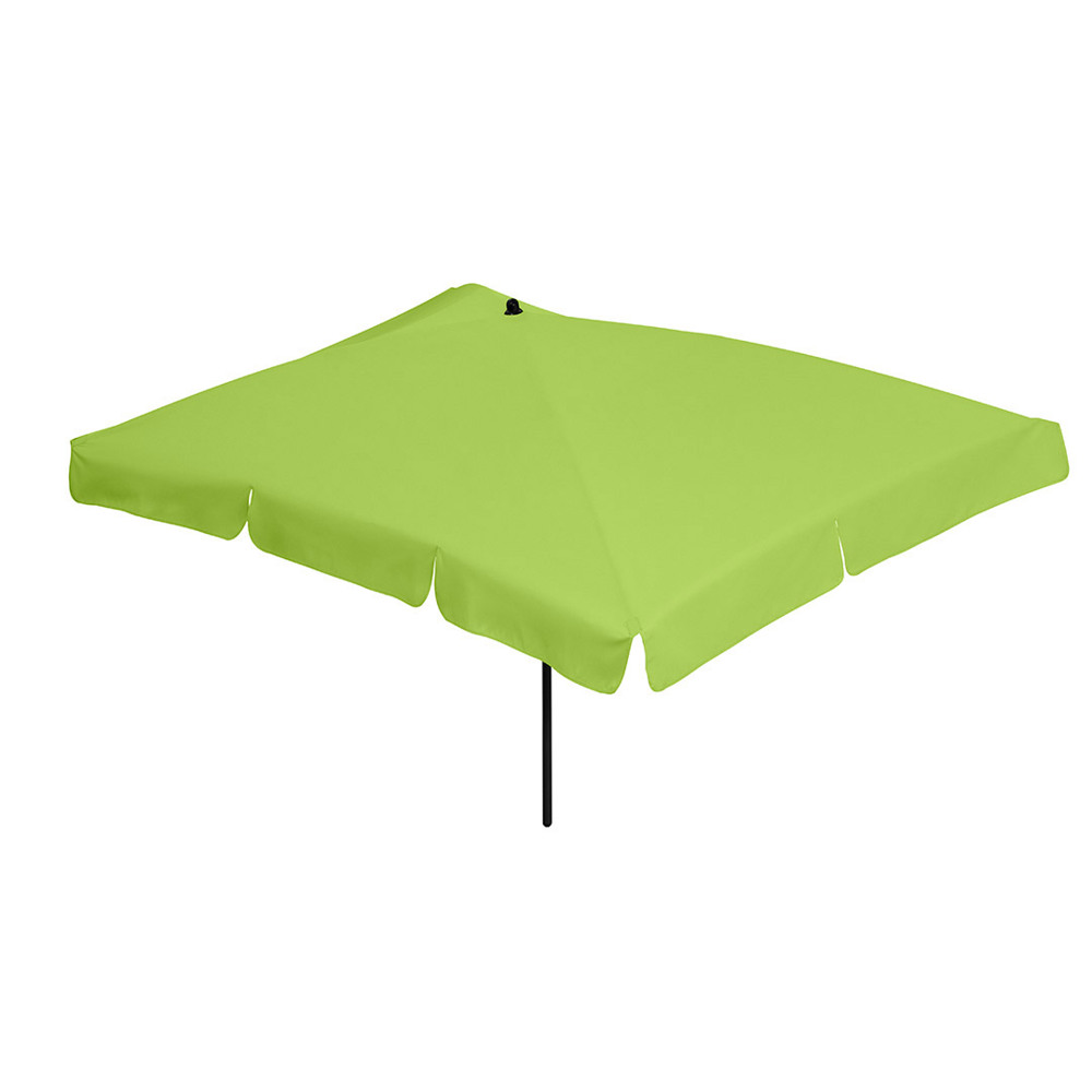 8425 Sonnenschirm R - grasgrün