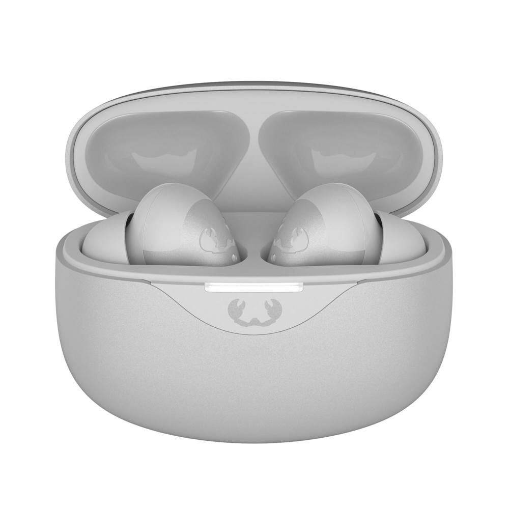 3TW3200 I Fresh 'n Rebel Twins Ace-TWS earbuds with Hybrid ANC