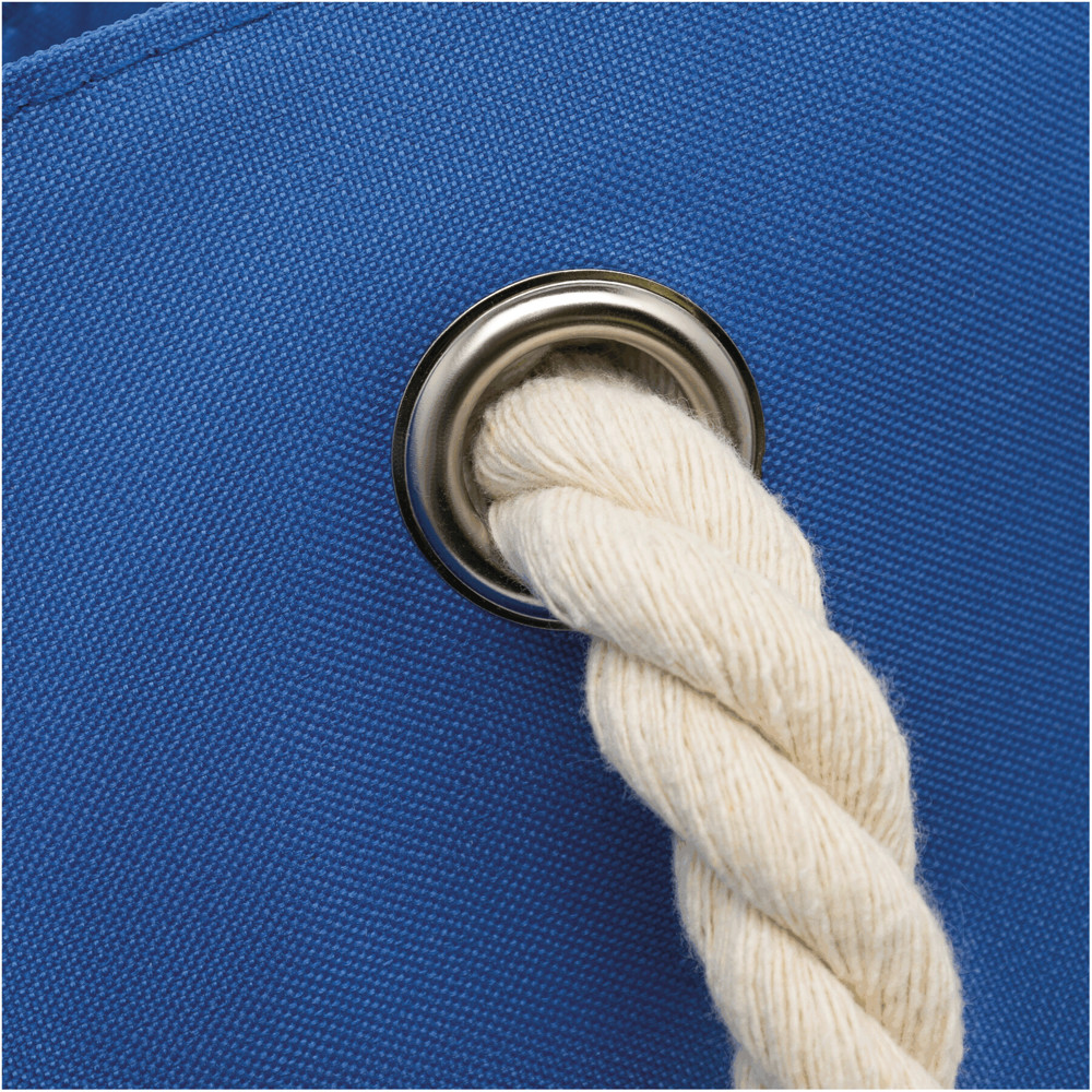 CAPRI - Strandtasche