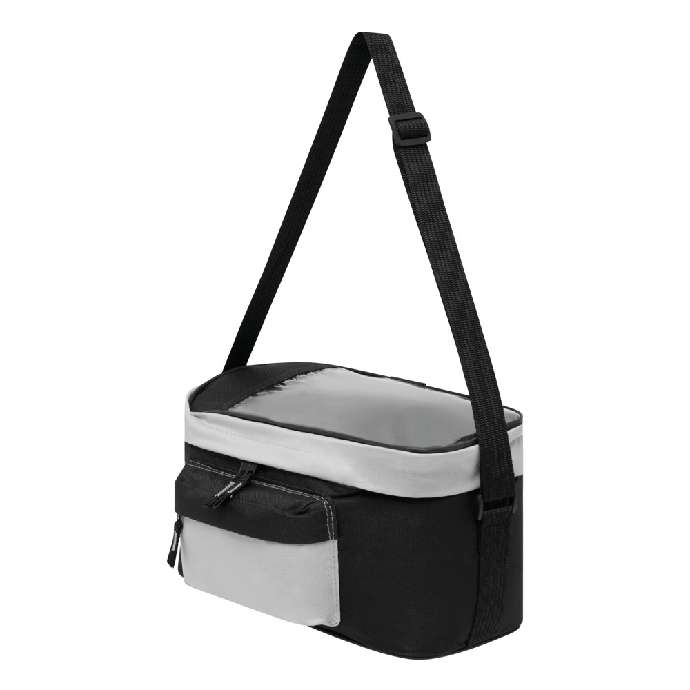 BIKE - Fahrradlenker-Kühltasche