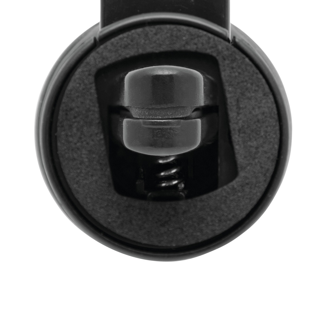 FLUX - Magnet Telefonhalter