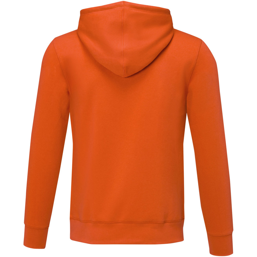 Charon Unisex Kapuzenpullover