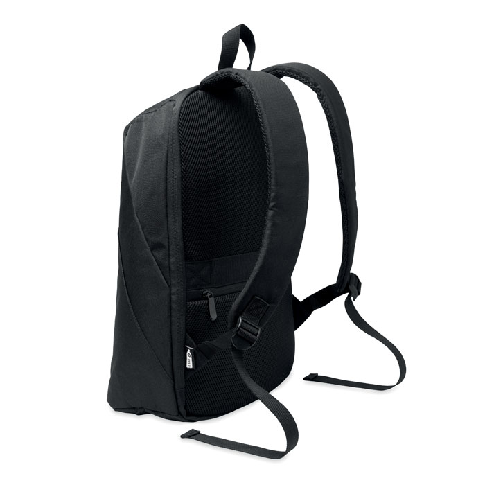 ARLON - 15" Laptop-Rucksack
