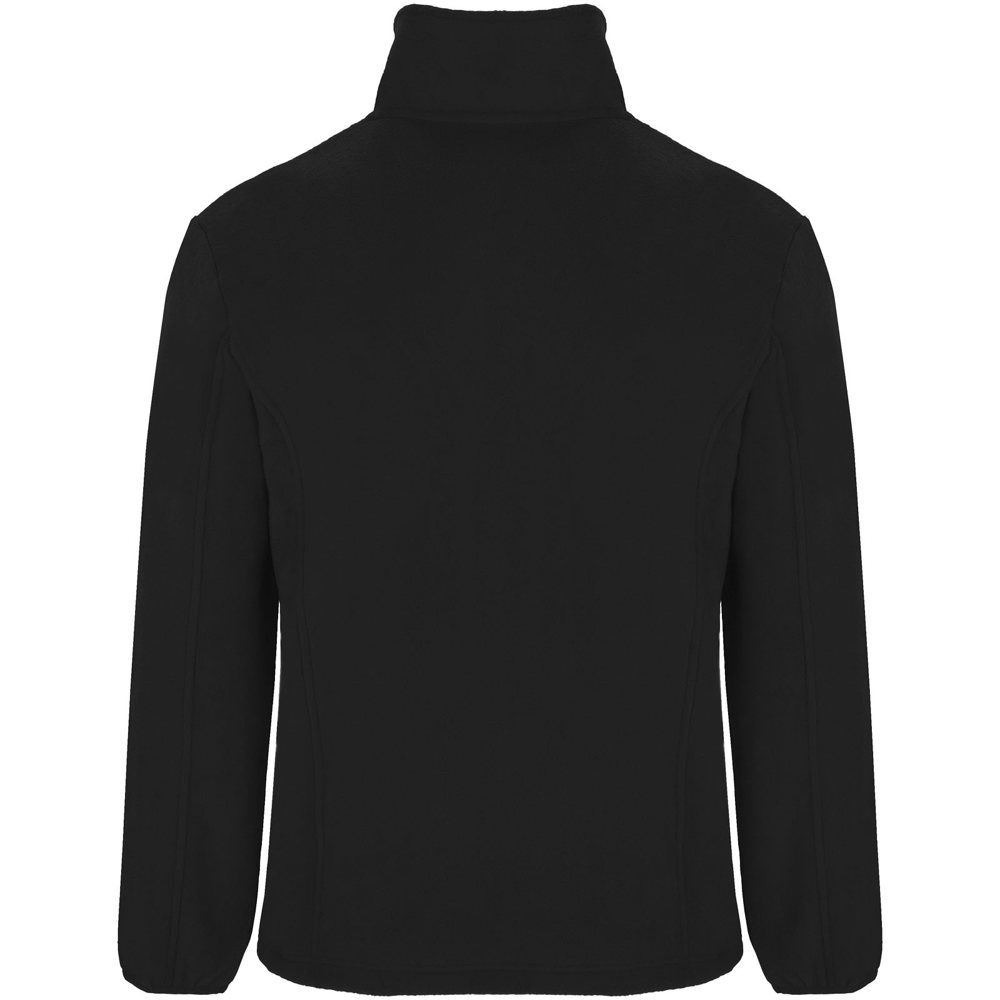 Artic Fleecejacke für Kinder