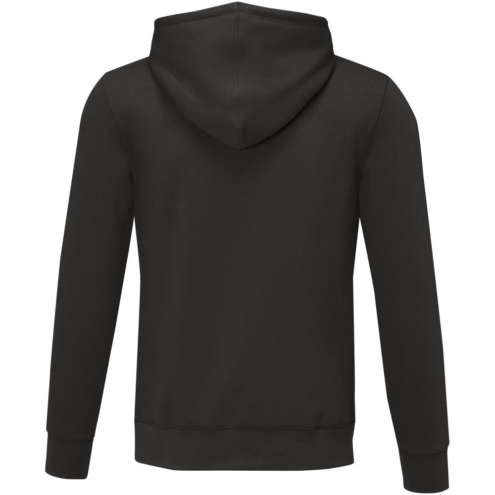 Charon Unisex Kapuzenpullover