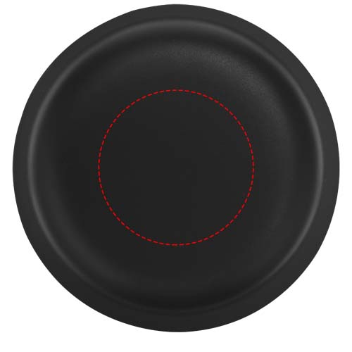 Alya Wiederaufladbare dimmbare Tischlampe mit 3 Lichtmodi