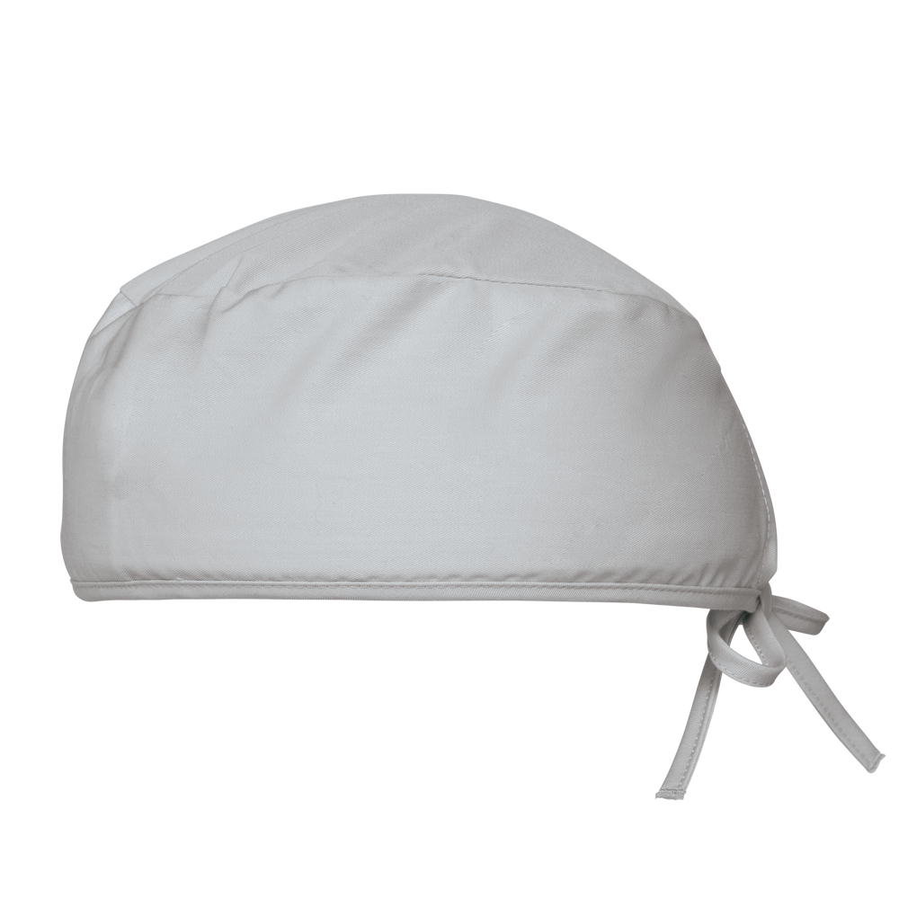 WKP101C - Unisex-medizinische kappe