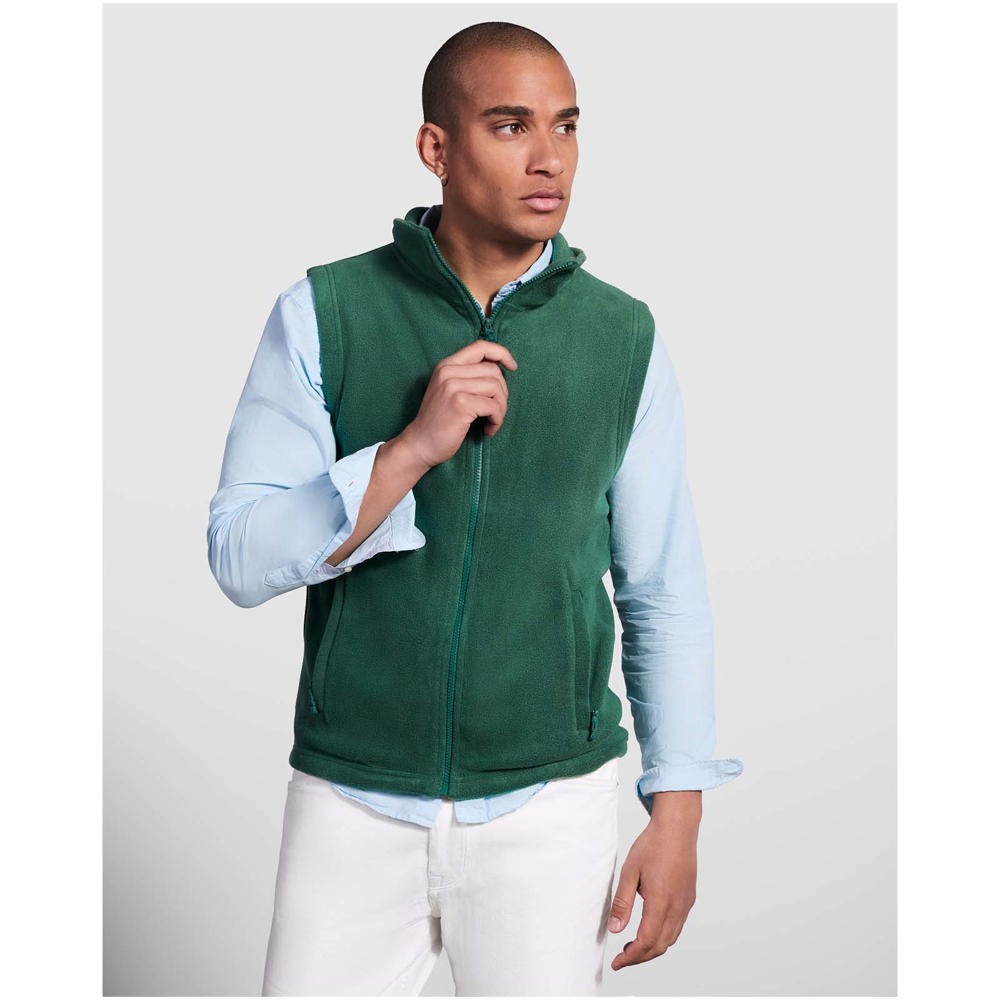 Bellagio Fleece Bodywarmer Unisex 