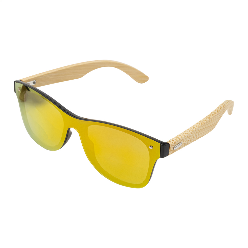 Bingin - Sonnenbrille