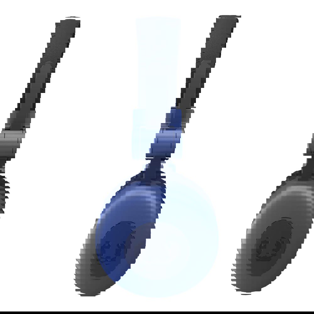 3HP1000 I Fresh 'n Rebel Code Core-Wireless on-ear Headphone