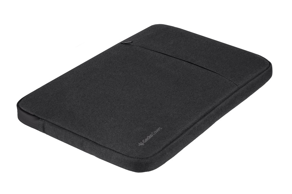 Xtorm Universal Laptop Hoes - 13 inch - Schwarz