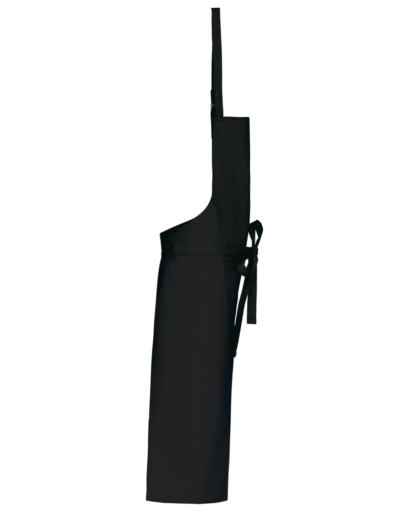 K8014 - Schürze „Origine France garantie“