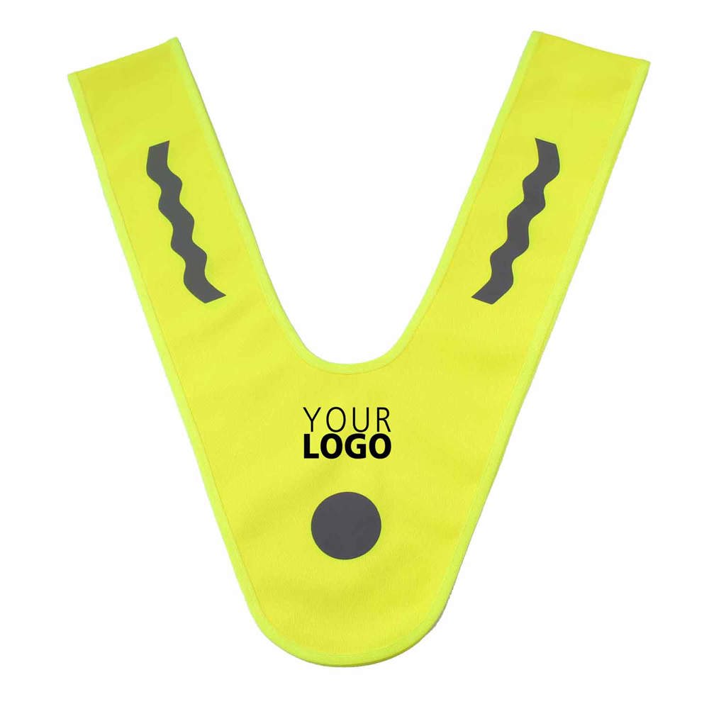 Erwachsenenüberwurf  DREIECK