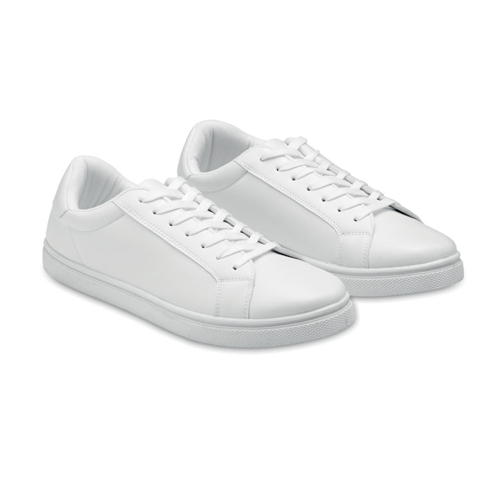 BLANCOS - Sneakers aus PU Gr. 42