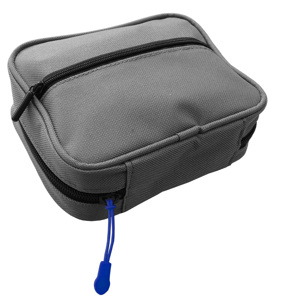 Mini-Care-Pack II - blau