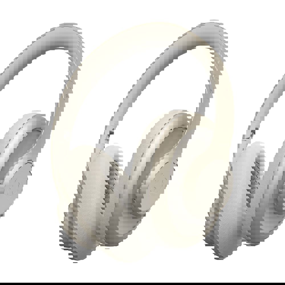 3HP4300 | Fresh 'n Rebel Clam Ace Kopfhörer ANC